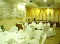Hotel Bintang Wisata Mandiri Джакарта Екстер'єр фото