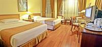 Hotel Bintang Wisata Mandiri Джакарта Екстер'єр фото