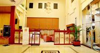 Hotel Bintang Wisata Mandiri Джакарта Екстер'єр фото